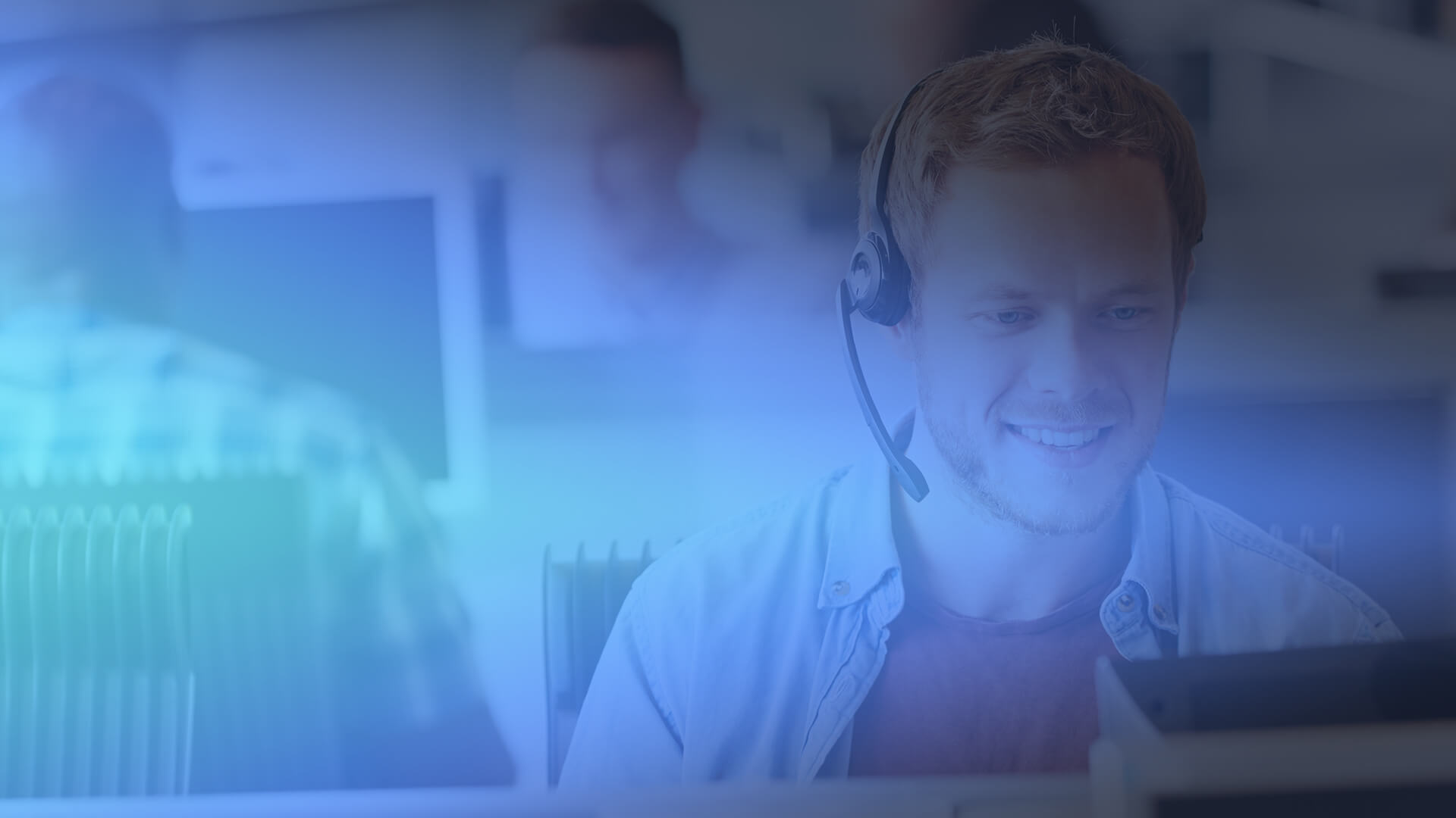 If You Don’t Provide Quality Customer Support, Someone Else Will