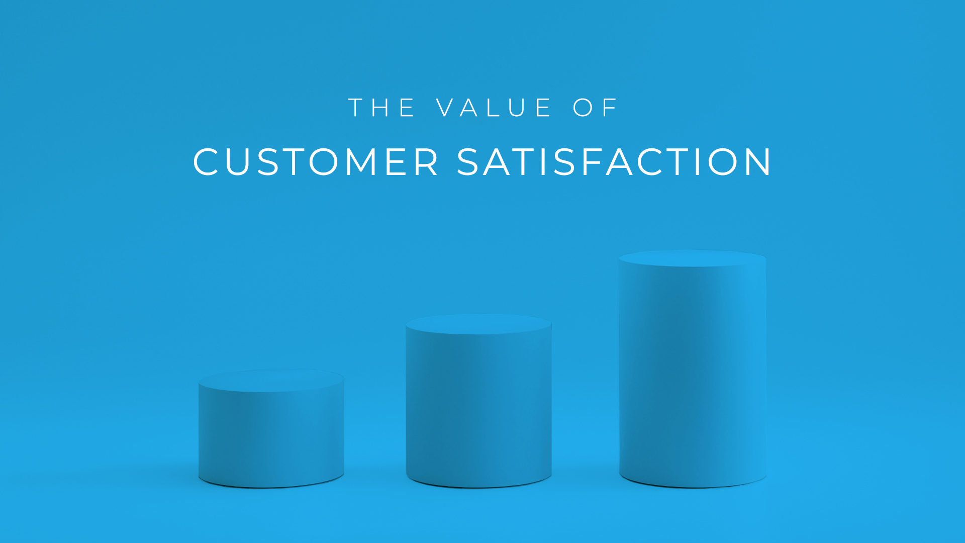 customer-satisfaction-importance-benefits-examples-how-to